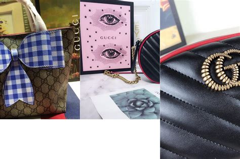 borsa gucci pagata 300 euro meno è un affare|GUCCI Borse Donna Firmate .